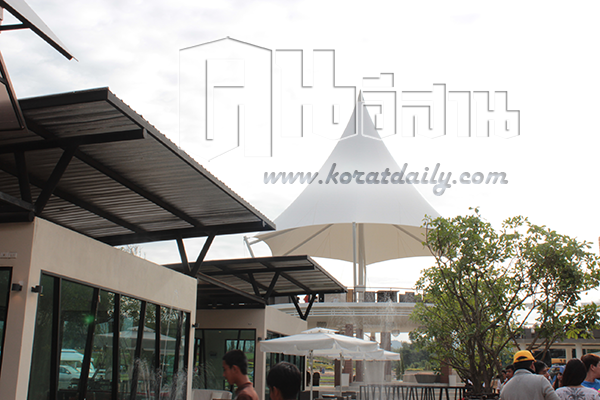 Picture_055